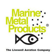 Marine Metal